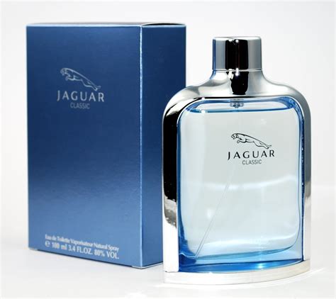 jaguar classic perfume price.